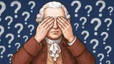 Тест для истинных эрудитов: угадайте личность из истории России по описанию
