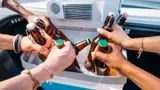 Автомобильные холодильники: скам или реально работающий прибор?