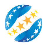 Украинская Премьер-лига