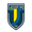 Жетысу