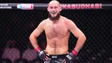 Победа первого татарина в UFC взбесила: в Америке назвали позорным решение судей в пользу Фахретдинова