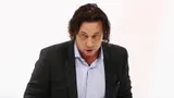 Слуцкий о Мостовом: «Обидно, когда большие игроки превращаются во фриков и посмешище»
