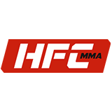 Hardcore FC