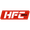 Hardcore FC