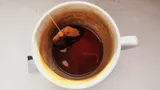 Чайный налет на кружках может нанести вред здоровью: чем отмыть посуду, даже при самых сильных загрязнениях