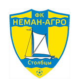 Неман-Агро