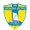 Неман-Агро