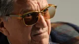 Тихонов: «С такими пенсиями, как в России, не то что жить, а выжить сложно. За исключением депутатов и чиновников»
