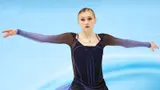 «У нас зарплата в нервных срывах». Фандом Софьи Муравьевой: прийти в фигурку из-за Трусовой, а влюбиться в Соню