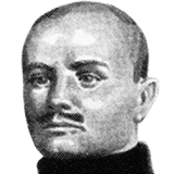 Николай Панин-Коломенкин