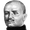Николай Панин-Коломенкин