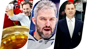 15 лет легендарной победе сборной России на чемпионате мира. Где сейчас герои Квебека