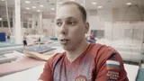 Тренер из Белгорода: «Честно, моя зарплата — 6 тысяч рублей. А губернатор сказал мне, что такого не может быть»