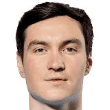 Вячеслав Караваев