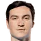 Вячеслав Караваев