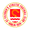 Сент-Патрикс
