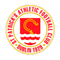 Сент-Патрикс