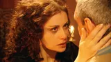 Роман «Мастер и Маргарита» должен был называться по-другому — Булгаков выбирал из 10 вариантов: вот полный список
