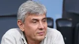 Галицкий назвал лучшего политика XX века: «Она — человек дела, без соплей!»