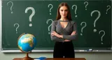 Тест: как называются жители этих городов и стран? Проверьте свои познания в географии