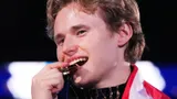Проигрывавшая в России фигуристка идет к золоту, гениальный Малинин хочет новый рекорд. Все о чемпионате США