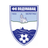 Подунавац Белегиш