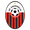 Шкендия