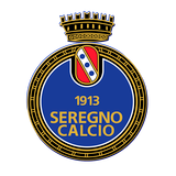 Seregno Calcio