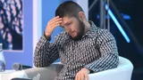 Американец Холланд обошел Хабиба и Махачева по бонусам в UFC