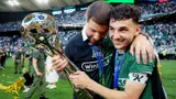 Любимчик Галицкого совершит ошибку, если перейдет в этот клуб: вот почему к трансферу Сперцяна столько вопросов