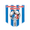 Дьепп