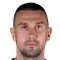 Александр Кутьин