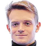 Дмитрий Козловский