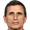 Марцин Брош