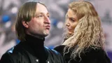 Роднина удивилась отсутствию Плющенко и Тутберидзе в Зале славы: «Без всяких вопросов заслуживают»