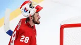 «IIHF надо послать по-русски, открытым способом и как можно дальше». Тихонов — о деле Федотова
