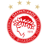 Олимпиакос