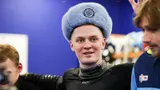 Он сенсационно ворвался в российский хоккей, а в детстве едва не стал жертвой сумасшедшего! История о Косолапове