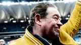 Слуцкий еще круче, чем все думали. Вот что он теперь творит в Китае