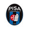 Пиза