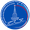 Федерация фигурного катания на коньках России (ФФККР)