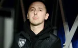 Гендиректор «Пари НН» — о будущем команды после поражения в стыках: «Решение — в руках РФС»