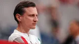 Галактионов извинился перед болельщиками за поражение «Локомотива» от «Ростова»