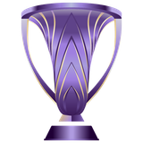 Элитная Лига чемпионов АФК