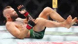 Макгрегор завалил возвращение в UFC. Есть ли смысл в еще одной попытке или с Конором покончено?
