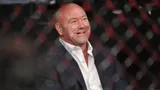 Глава UFC скинул Махачева с первого места в рейтинге лучших бойцов: «Я не пытаюсь обгадить Ислама»