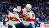 Русским гениям устроил кошмар дерзкий американец! Он лечился два месяца, но уничтожил банду Кучерова и Василевского