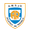 Атлетико Рафаэла