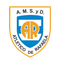Атлетико Рафаэла