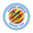 Альбере